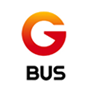 G BUS